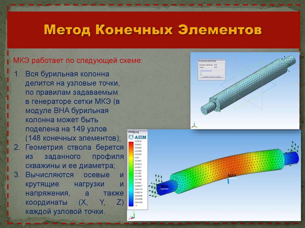 Конечная технология. Вибрации бурильной колонны. Тангенциальные вибрации в бурении. Вибрация буровой колонны. Радиальные вибрации в бурении.