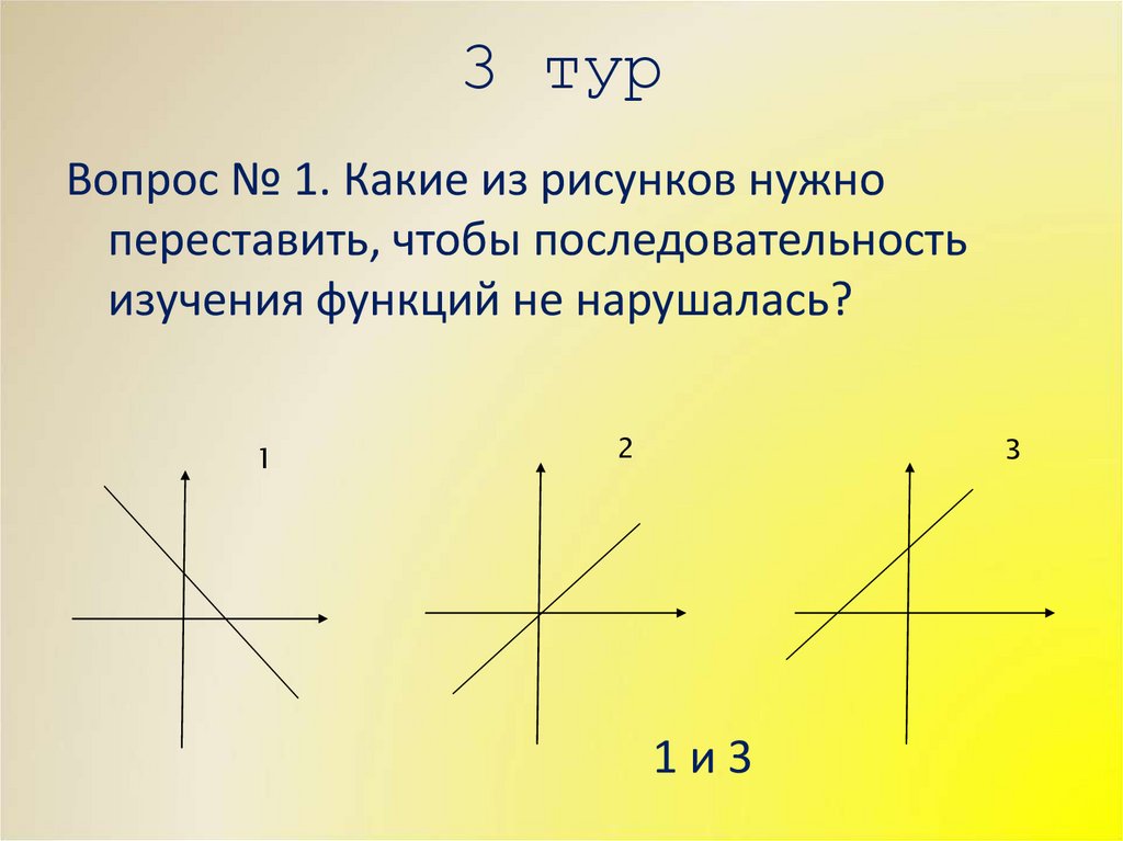 Линейная презентация часы по информатике 6 класс