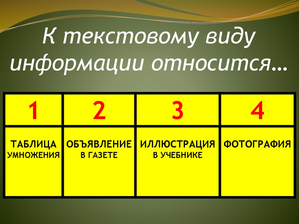 Что не относится к текстовому процессору абзац кегель растр шрифт