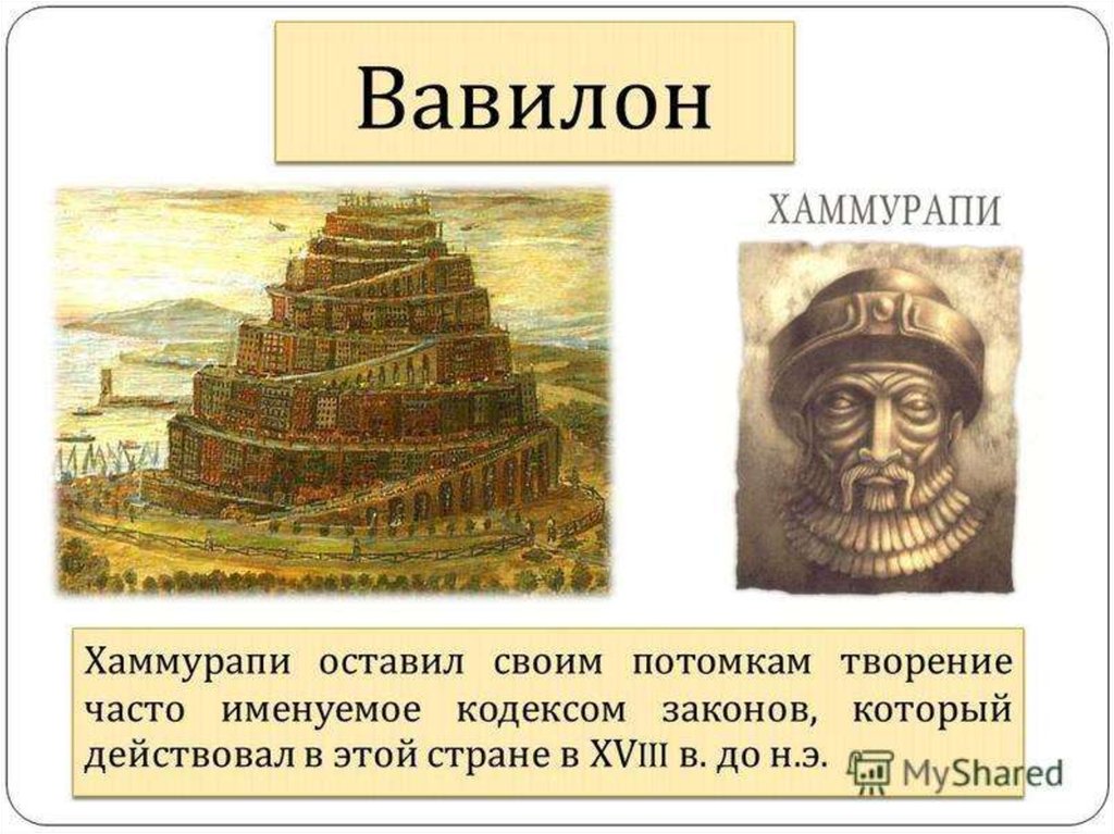 Что продавали в вавилоне. Древняя Вавилония Хаммурапи. Древний Вавилон Хаммурапи. Древний Вавилон при Хаммурапи. Вавилон при Хаммурапи.