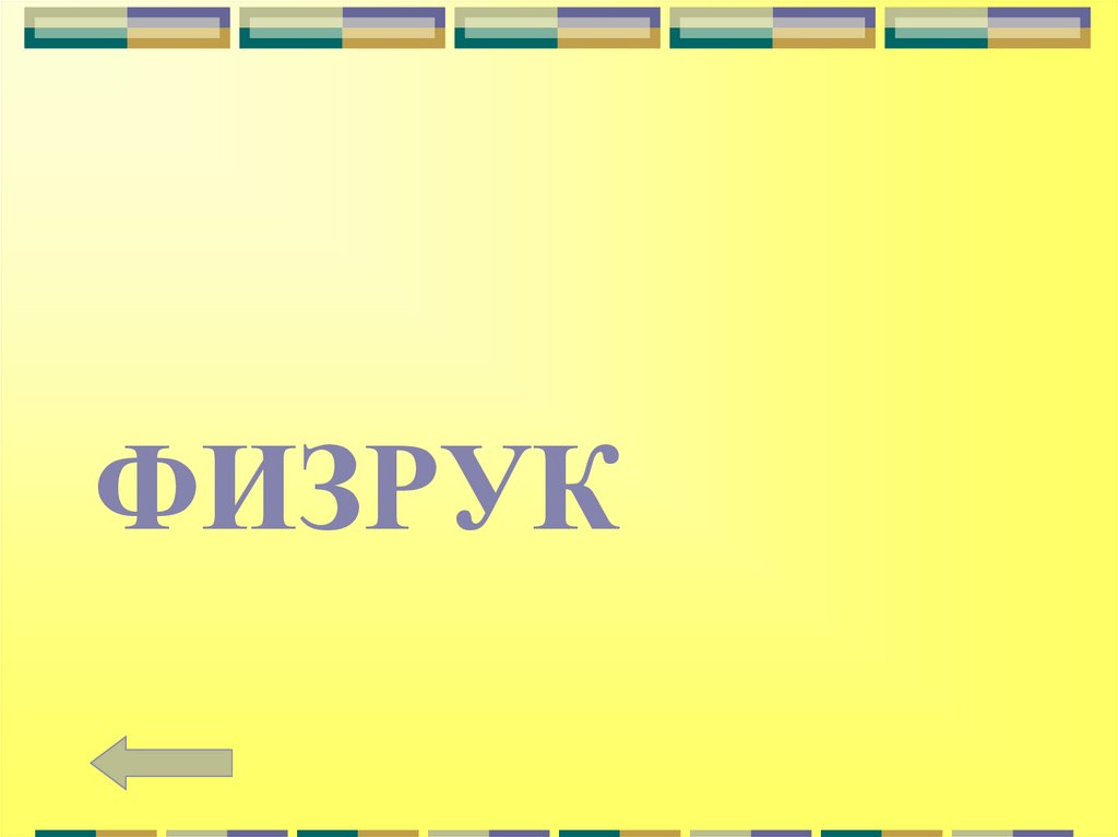 Викторина угадай профессию презентация