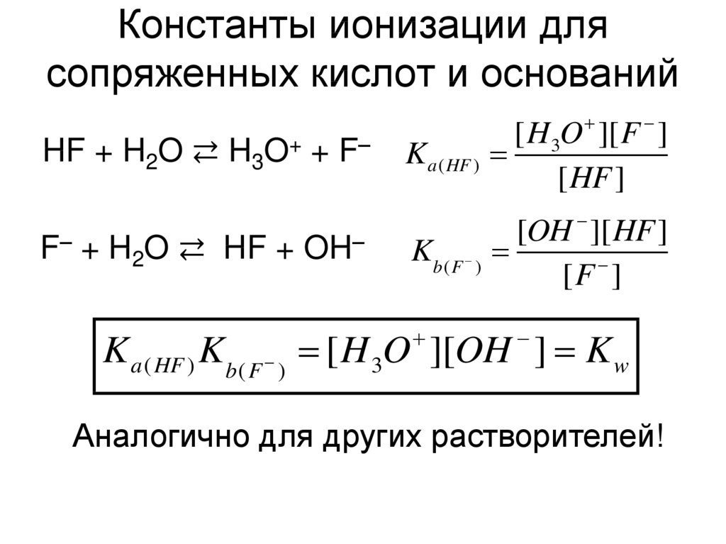 Диссоциация серной кислоты уравнение. Константы диссоциации кислот таблица. Константа ионизации кислоты формула. Константа ионизации кислоты c2h2o4. Выражение константы ионизации.