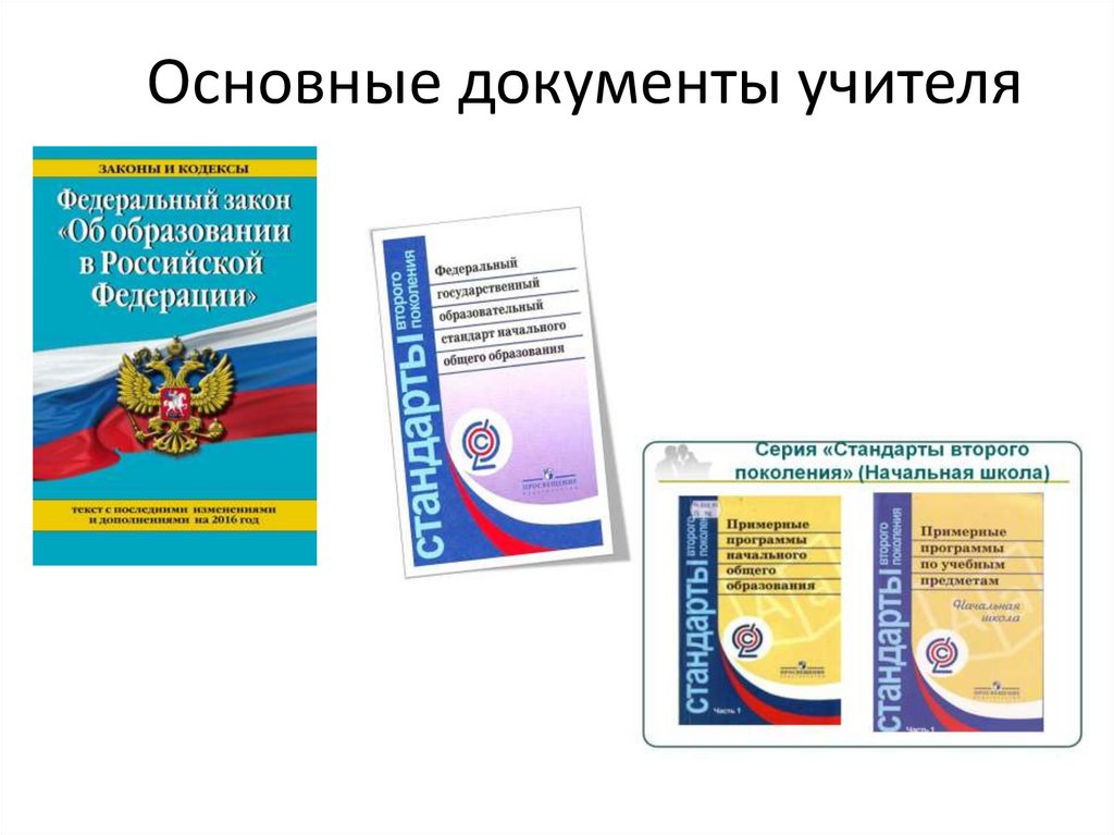 Основополагающие документы. Нормативно-правовые документы учителя. Документы педагога. Нормативные документы педагога. Основные нормативные документы учителя.