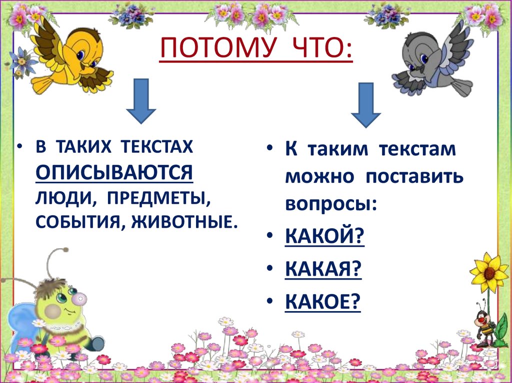 Слово описаться. Развитие речи 4 класс. В каких текстах описываются люди животные предметы. Чтотакие слова из сносак. Что такой слова неиставими.