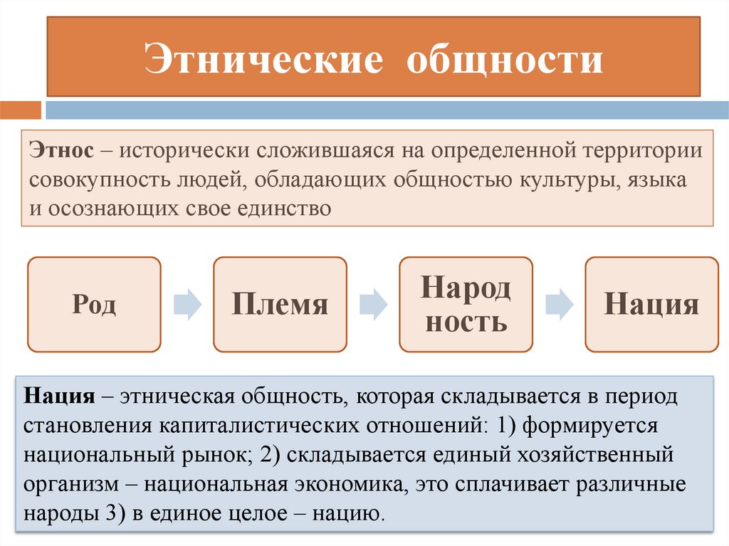 Социальные группы презентация егэ