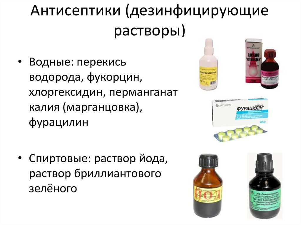 Какие средства использовали московские. Лекарственные формы антисептиков. Антисептики и дезинфицирующие средства. Антисептики применяются для. Антисептики и дезсредства фармакология.