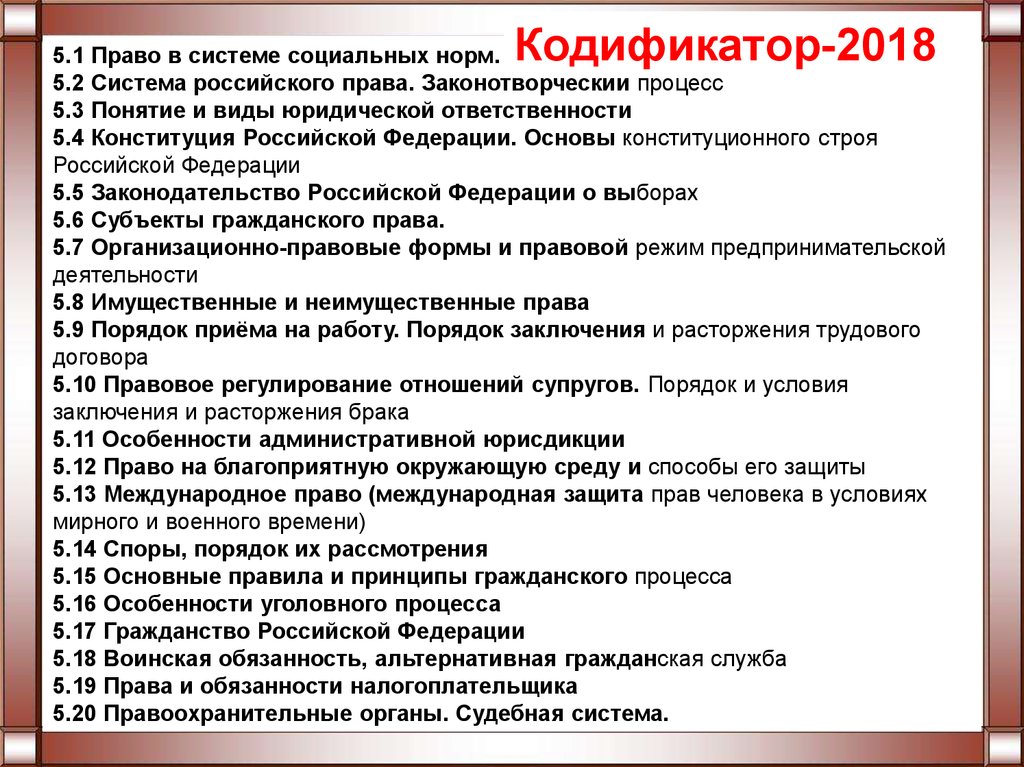 1 право система норм. Право в системе социальных норм презентация. Права в системе социальных норм презентация. Право в системе социальных норм вопросы. Положение права в системе социальных норм.