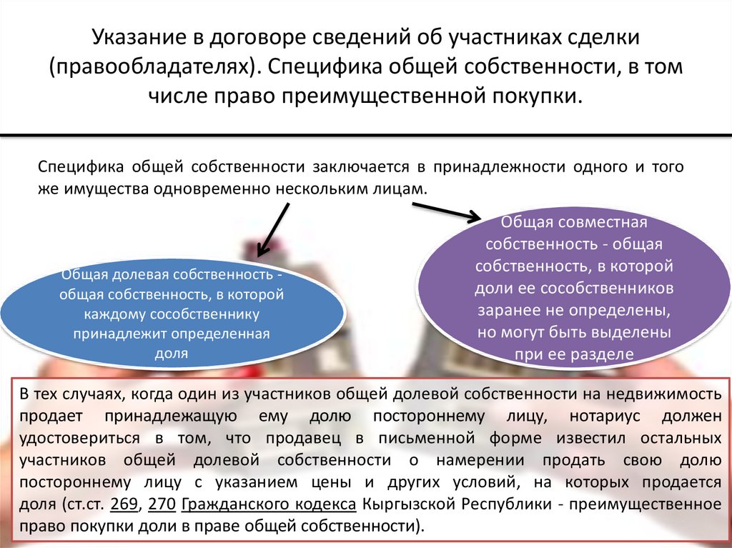 Информация по договорам. Указание скидки в договоре. Основная информация в договоре. Основные сведения о контракте. Соглашение о скидке.