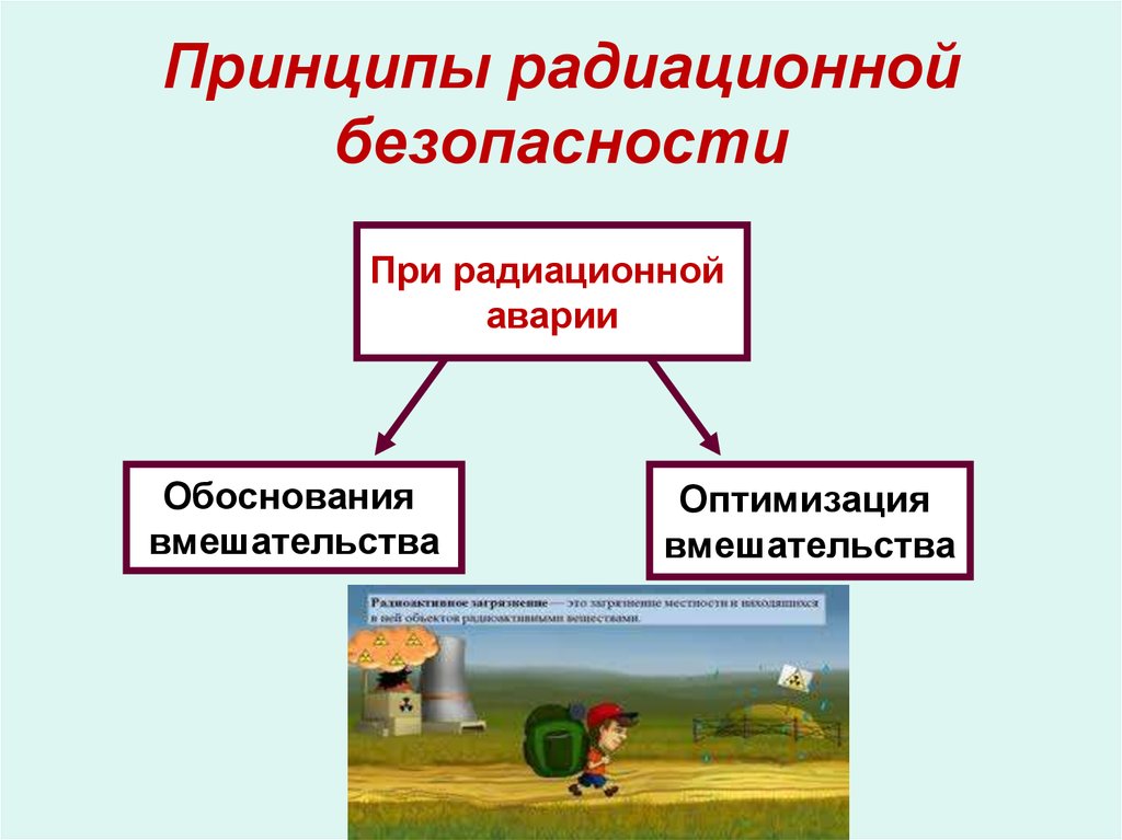 Принципы безопасности. Принципы радиационной безопасности. Принципы обеспечения радиационной безопасности. Принцип нормирования радиационной безопасности. Основной принцип радиационной безопасности.