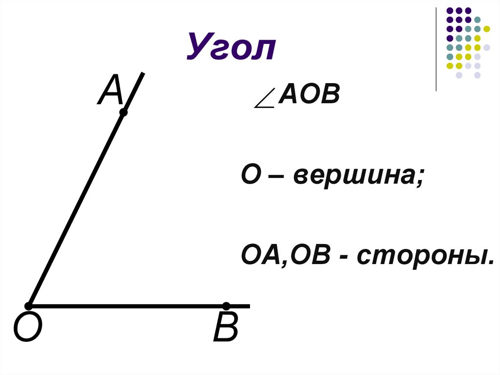 Чертежный треугольник 5 класс. Построение треугольников 5 класс. Треугольник по трем сторонам. Построить треугольник по периметру. Как построить треугольник 5 класс.