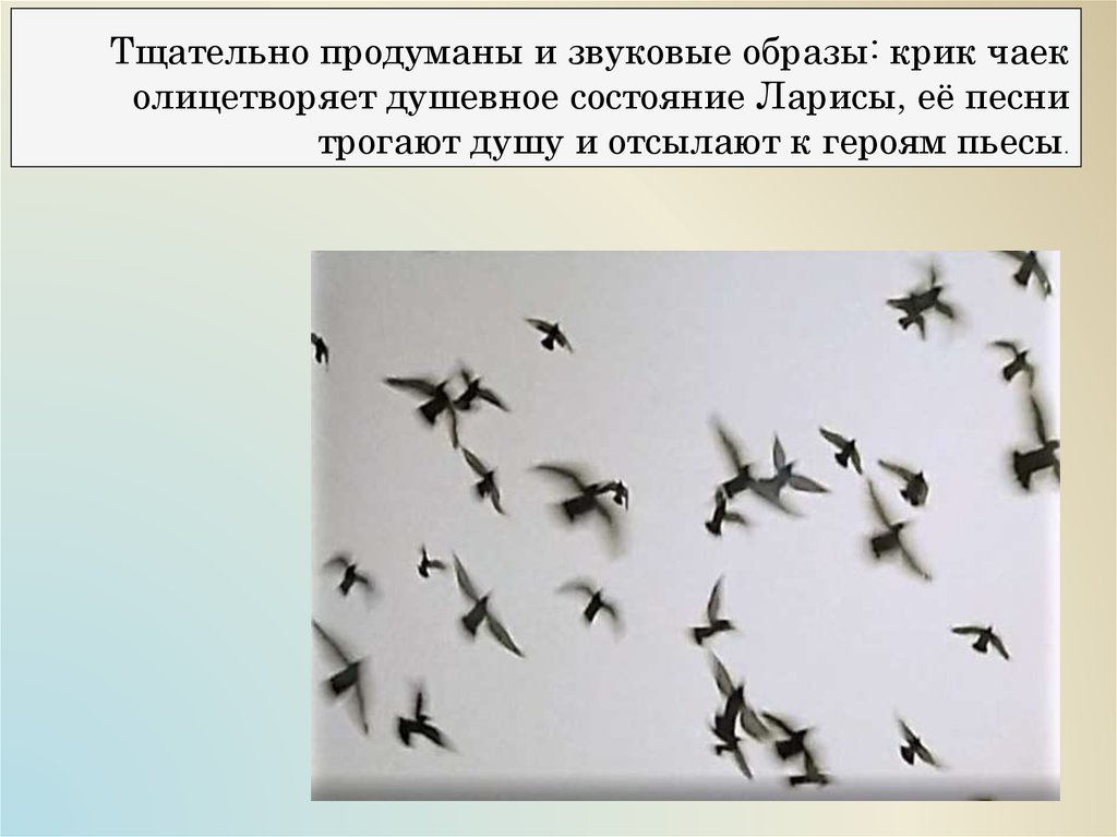 Крики чаек песня. Аускультативно крик Чайки. По грифельному небу летают с криками Чайки. Крики чаек на белой стене текст.