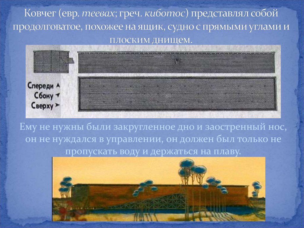 Размеры Ноева ковчега в метрах. Какого размера был Ноев Ковчег. Что было на ковчеге остается на ковчеге. Размер Ноева ковчега в сравнении с современными.