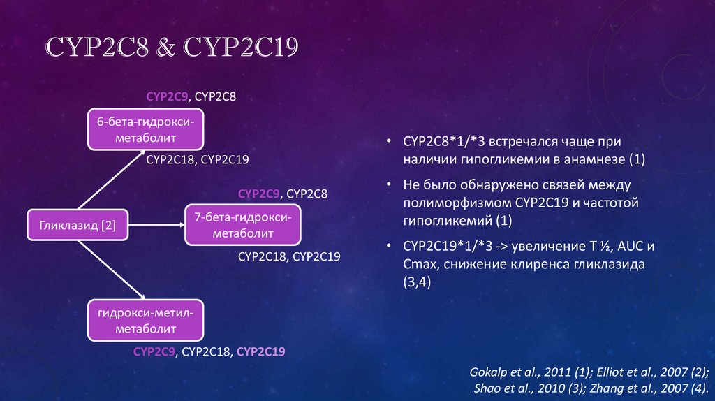 Частоты 19. Cyp2c9. Cyp2c9 полиморфизм. Cyp2c19 список. Ингибиторы cyp2c9.