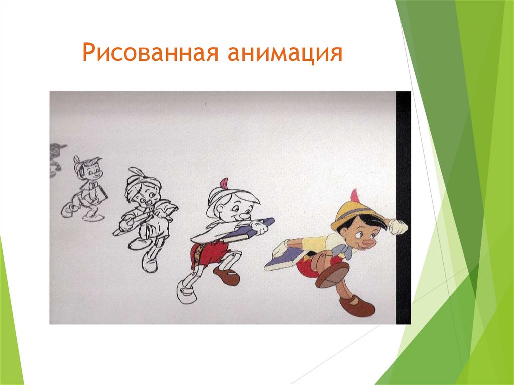 Картинки для создания мультика в powerpoint