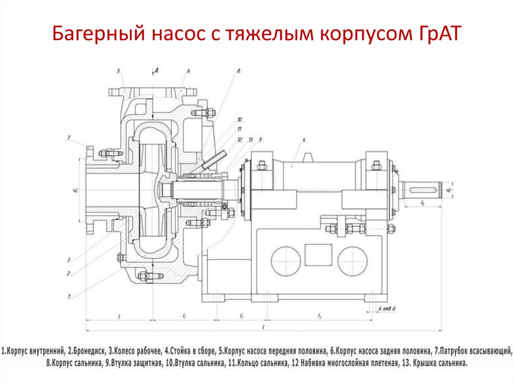 Грат 350 40 чертежи