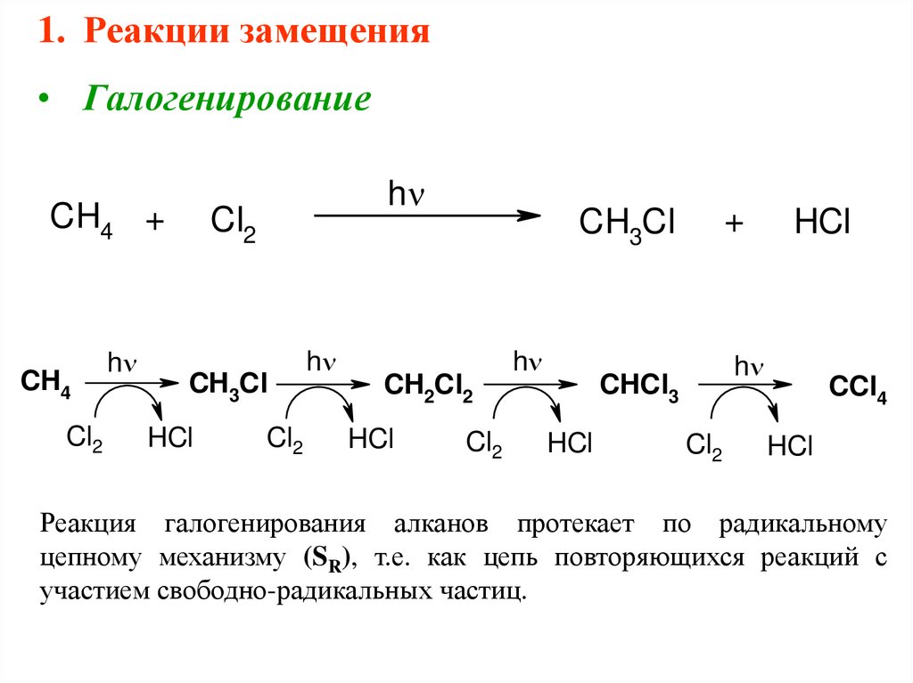 Реакция галогенирования этана. Н-бутан реакция галогенирования. Галогенирование алканов 300 градусов. Алкан и Озон.