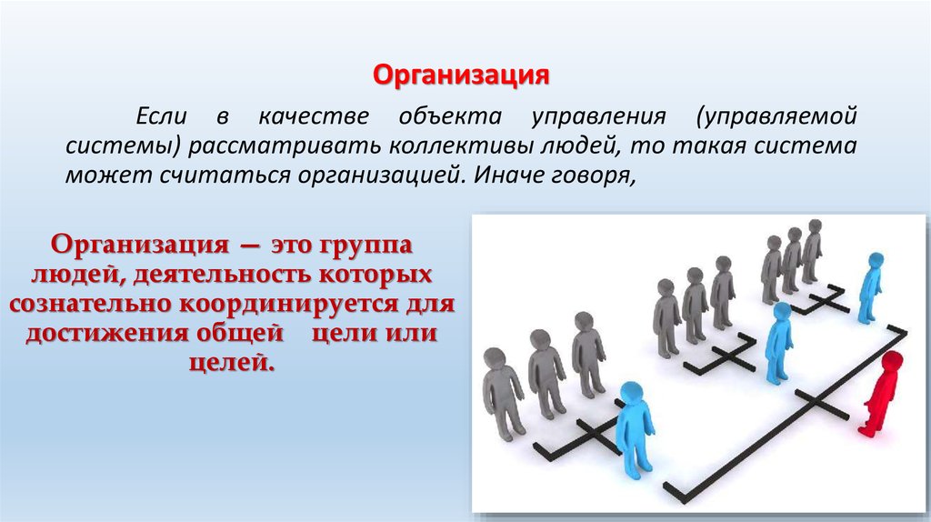 Фирма 2 человека. Организация это группа людей. Презентация на тему организация. Презентация на тему организация предприятия. Организация и ее деловая среда.