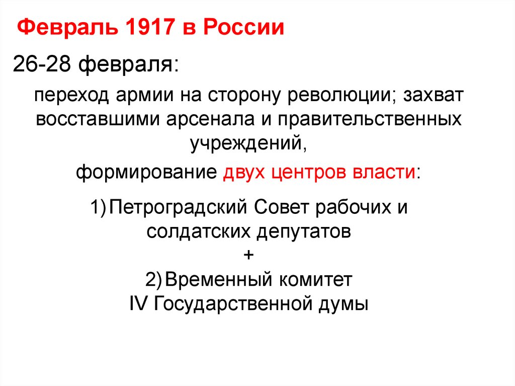 Свержение монархии. Революция 1917 свержение монархии. Февральская революция 1917 падение монархии. Февральской революции 1917 свержение монарха. 1917 Год свержение монархии.