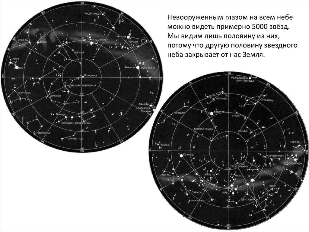 Карта звезд купить. Подвижная карта звездного неба Южного полушария. Карта звездного неба Оренбург. Карта звёздного неба Северное полушарие. Подвижная Звёздная карта Северного полушария.