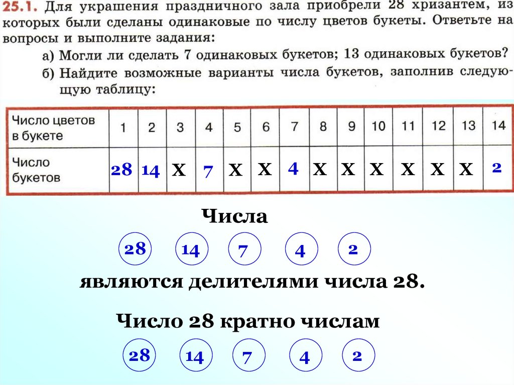 Сделайте одинаковые таблицы