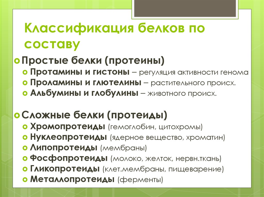 Классификация белков. Классификация белков по химическому строению. Классификация белков по химической природе. Классификация белков по составу простые сложные. Классификация белков по строению и функциям.