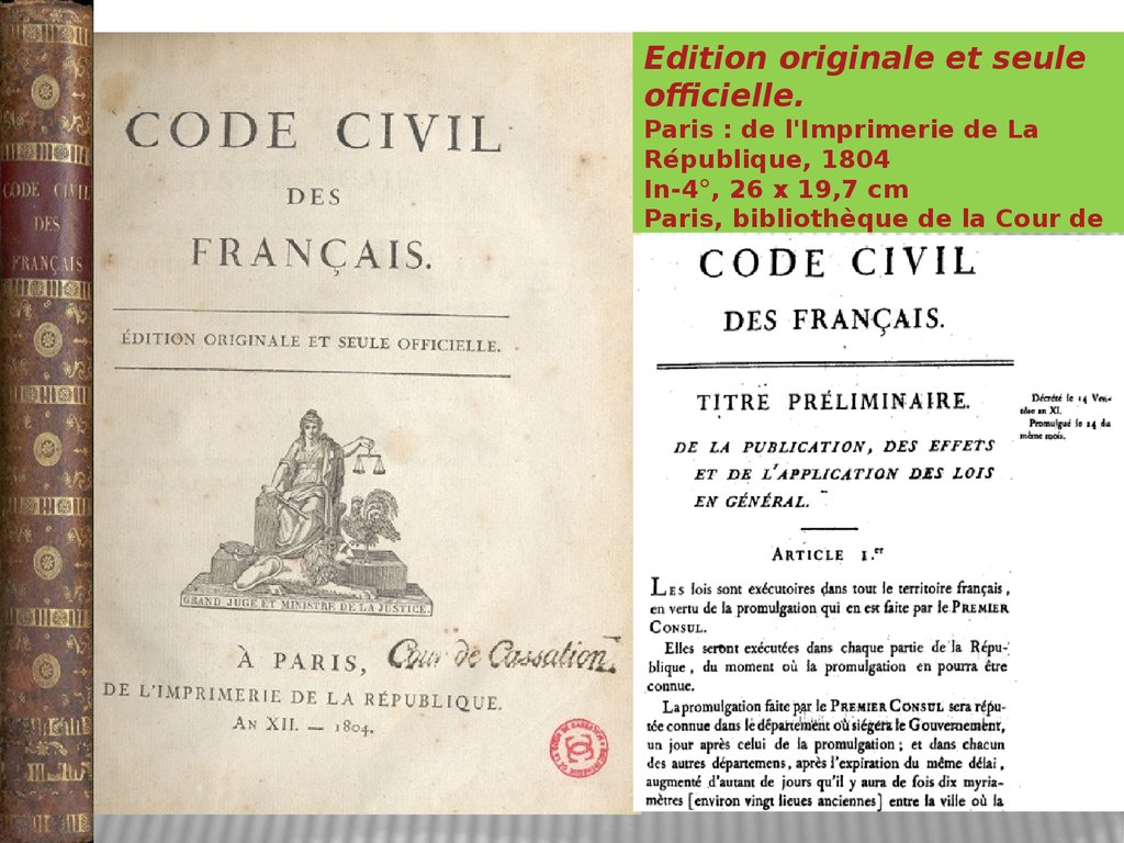 1804 год во франции. Кодекс Франции 1804. Гражданский кодекс Наполеона 1804. Французский Гражданский кодекс 1804. Гражданскому кодексу 1804 года Франции.