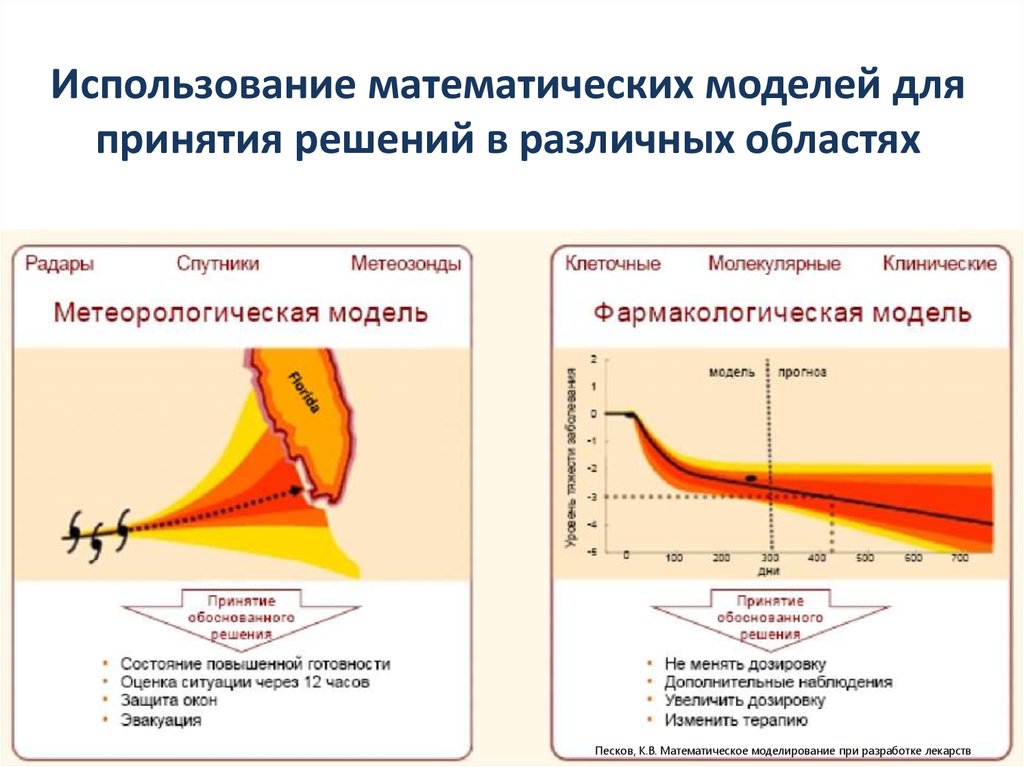 Используй мат. Применение математического моделирования. Математические модели применение. Область применения математических моделей. Математическая модель человека.