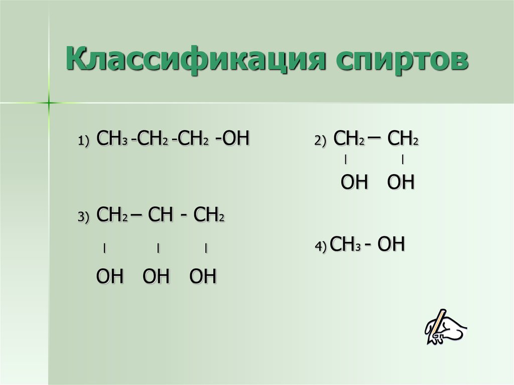 Сн2 сн сн2 сн3. Сн3 СН сн2 сн2 он СНЗ. Сн2он-сн2он. Классифицируйте спирт сн3 сн2 сн2-он. Сн3 – СН = СН – сн3.