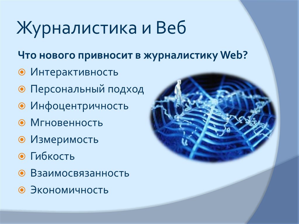 Интернет журналистика картинки