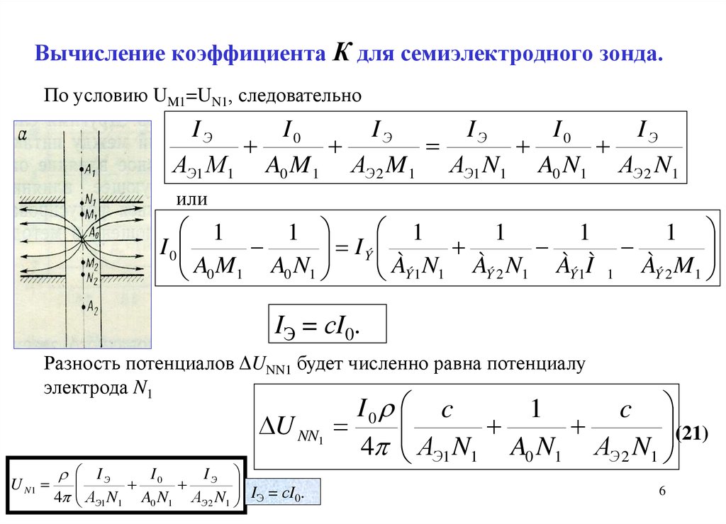 Вычислите коэффициент бергера шахматиста виктора никитина