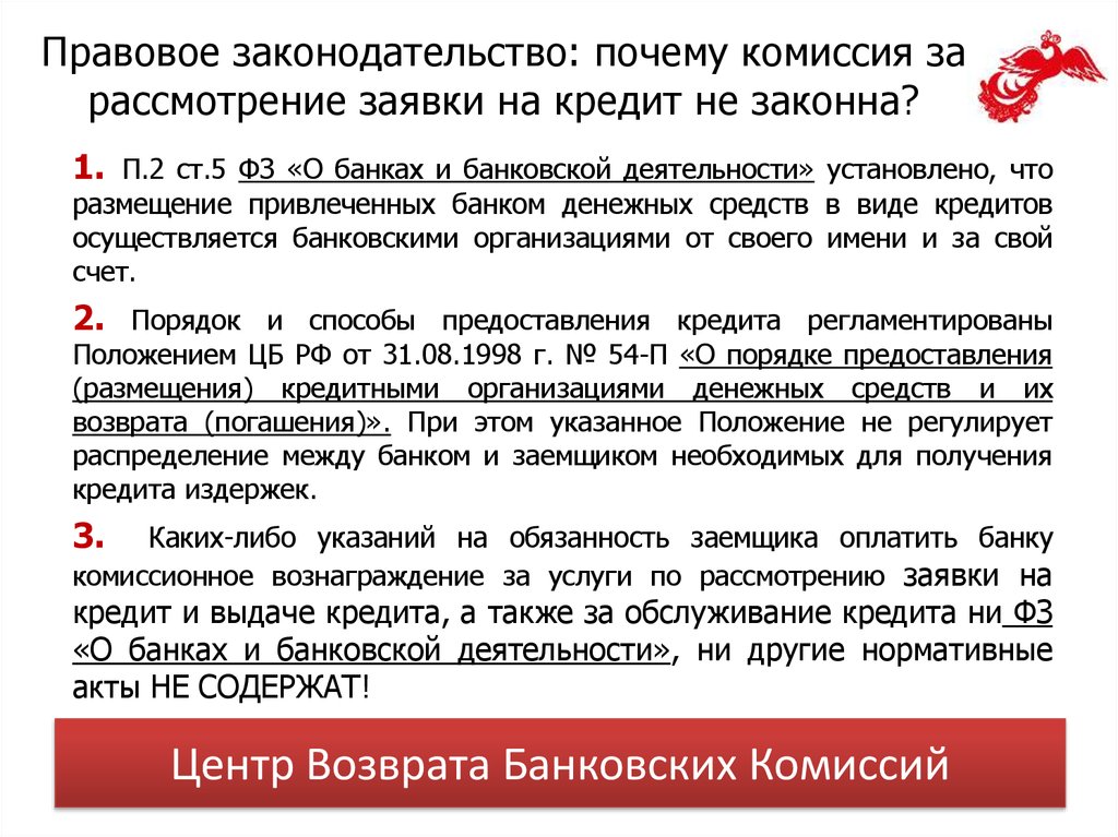 Почему комиссию. Комиссия банка за выдачу кредита. Виды банковских комиссий. Комиссия за оформление и выдачу кредита. Возврат комиссии за погашение займа.