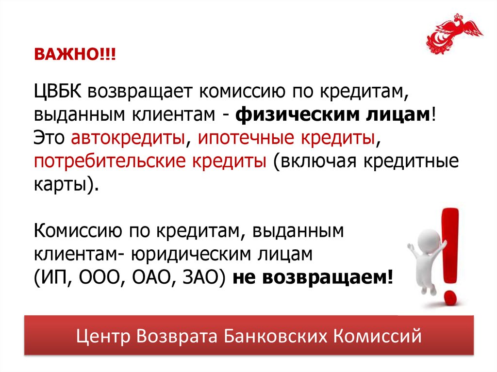 Вернуть услугу. Возврат комиссии. Возврат комиссий по автокредитам возврат комиссий по автокредитам. Что такое кредитная комиссия. Возвратная комиссия формула.