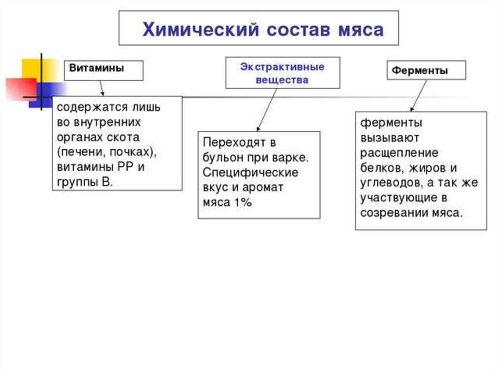 Химическое мясо. Химический состав мяса. Химический состав мияа. Химический состав мяса животных. Хим состав мяса.