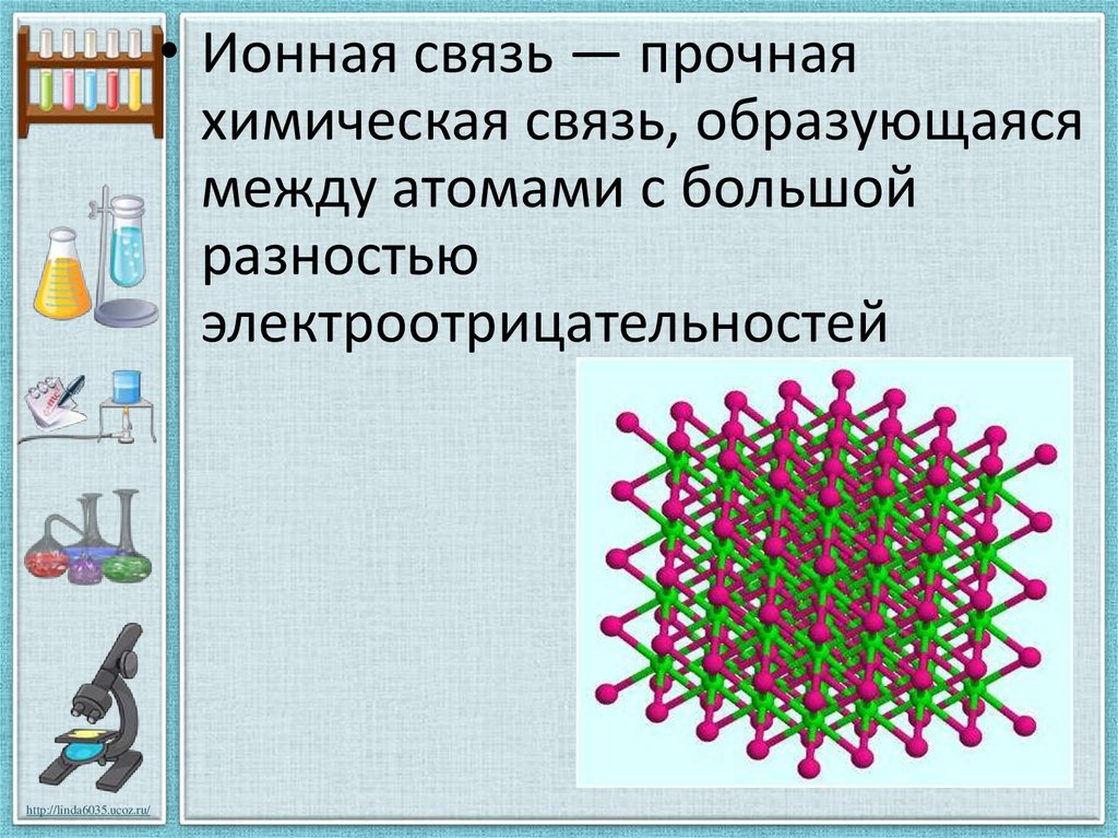 Прочная химическая связь. Прочная связь. Прочность связей в химии.