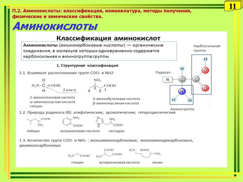 Строение и свойства аминокислот. Аминокислоты способы получения названия химические. Аминокислоты Амины химия номенклатура. Аминокислоты номенклатура химические свойства. Химия классификация Амины.