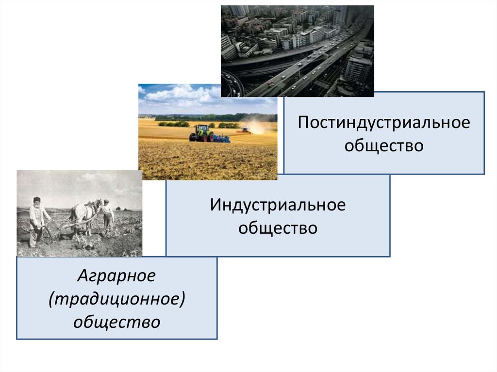 Динамика общественного развития 10 класс презентация