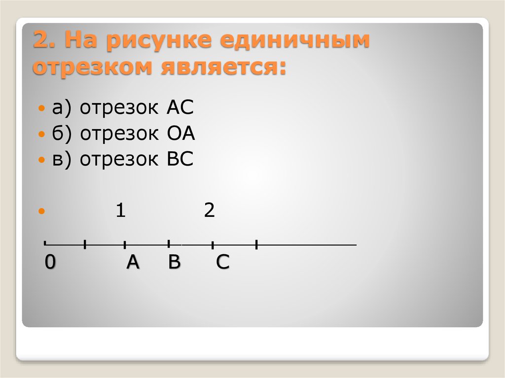 Какой единичный отрезок. Задание на единичные отрезки. Картинка единичного отрезка. Рисунок единичного отрезка. Единичный отрезок нарисовать.