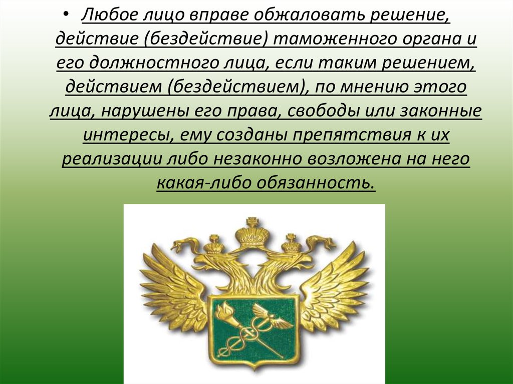 Решение должностных лиц действия бездействия. Обжалование действий таможенных органов. Обжаловать решение таможенного органа. Обжалование весы таможня. Оспаривание решений таможенных органов Shutterstock.