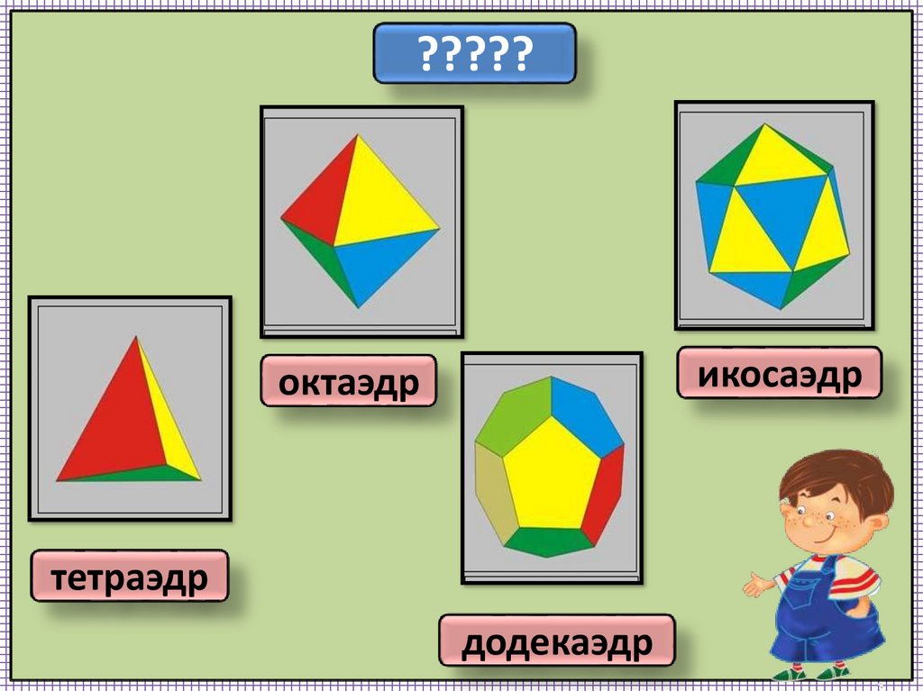 Палетка 4 класс презентация школа россии