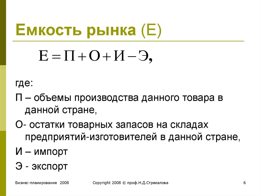 Рыночный объем. Емкость товарного рынка определяется как. Емкость сегмента рынка формула. Как рассчитывается емкость рынка в маркетинге. Реальная емкость рынка формула.