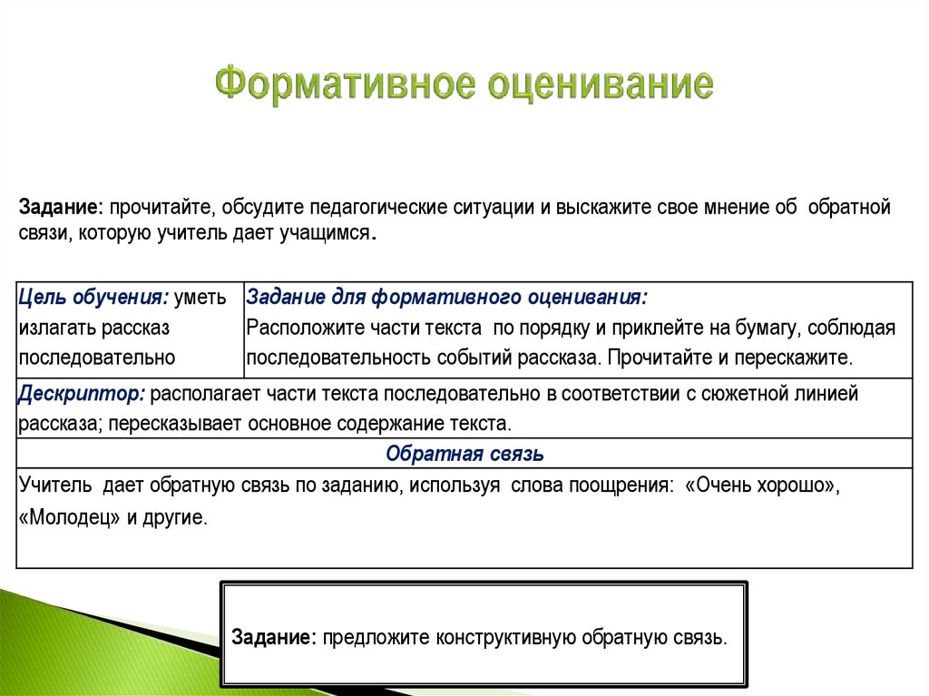 Формативное оценивание. Формативное оценивание метод интервью. Формативное оценивание 1 класс растения задание. 5 Аргументов формативного оценивания. Что такое Формативное текста.