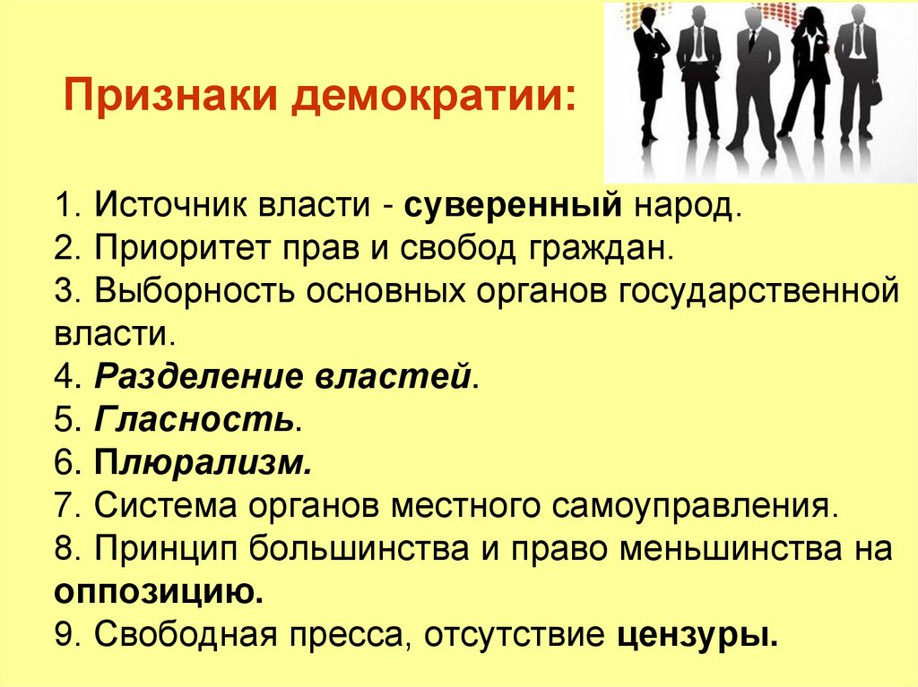 Граждане демократических государств. Демократия презентация. Демократия источник власти народ. Народовластие презентация. Элементы демократии.