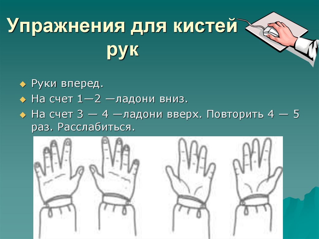 Развить кисти рук. Упражнения для кистей рук. Комплекс упражнений для кистей рук. Комплекс упражнений для пальцев рук. Упражнения для кистей рук для детей.