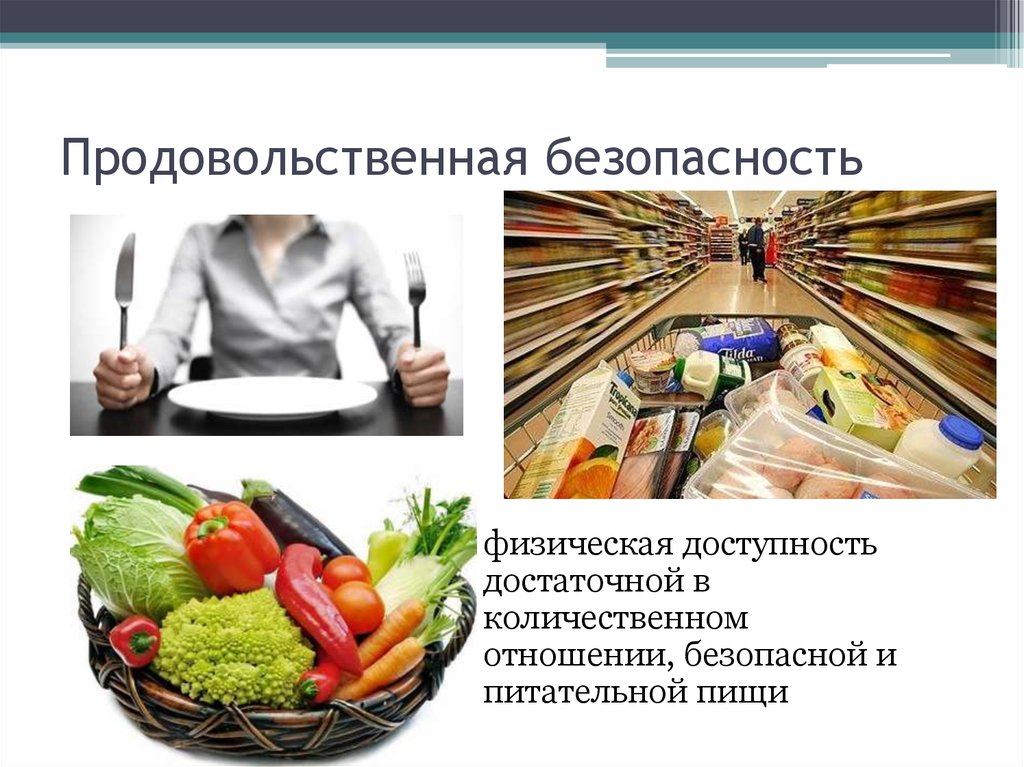 Продовольственная экономическая безопасность. Продовольственная безопасность. Продовольственная безопасность России. Проблемы продовольственной безопасности. Обеспечение продовольственной безопасности.