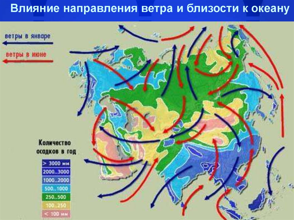 Названия направлений ветров. Карта ветров. Карта направления ветров России. Карта воздушных потоков. Направление ветров в Европе.