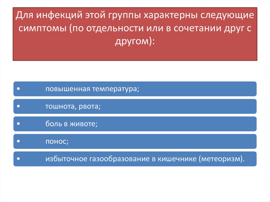 Характерны следующие признаки. \МНС характерны следующие признаки:. Для бренда характерны следующие признаки. Для населения характерны следующие признаки. Что характерно для группы?.