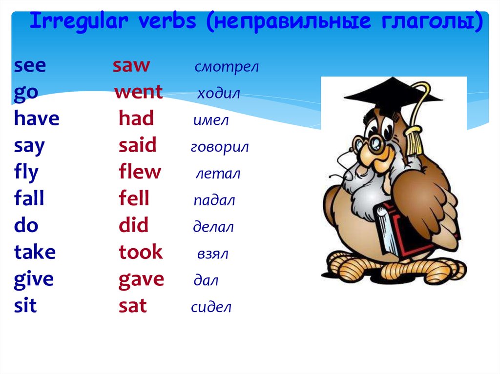 Think правильный глагол. Правильные и неправильные глаголы в паст Симпл. Неправильные глаголы паст Симпл. Present simple правильные глаголы и неправильные глаголы. Паст Симпл Irregular verbs.