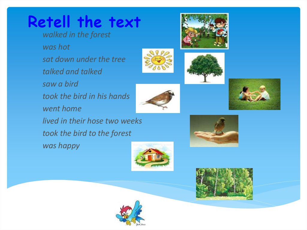 Retelling plan. Retelling of the text. Retell the text. How to retell a text in English. How to retell the text.