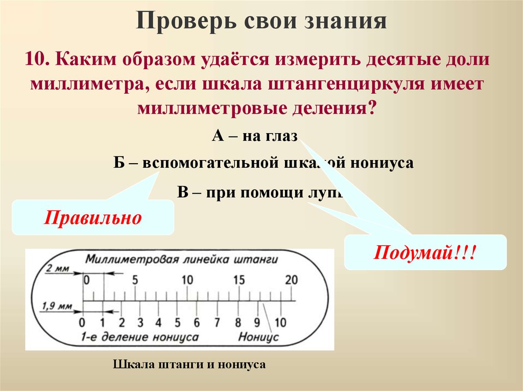 Каким образом удалось. Штангенциркуль измерение десятых долей миллиметра. Доли миллиметра. Десятые доли мм. Десятые доли миллиметра на штангенциркуле позволяет отсчитать.