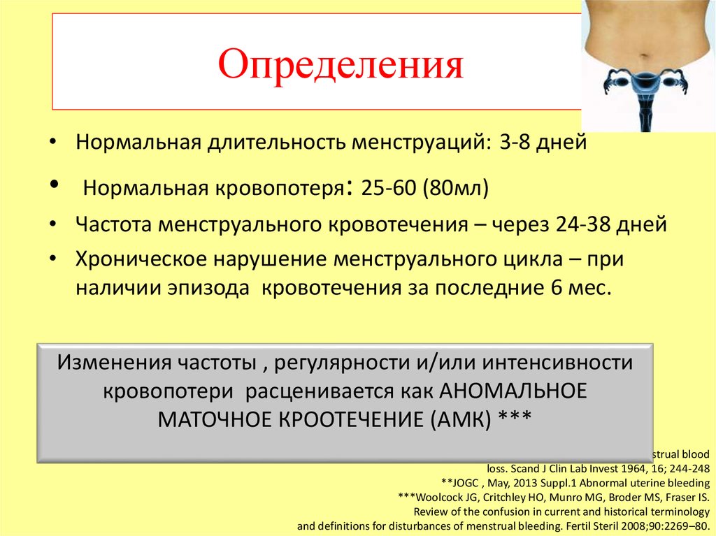 Рекомендации маточные кровотечения. Аномальные маточные кровотечения. Аномальные маточные кровотечения презентация. Маточные кровотечения для презентации. Причины межменструальных кровотечений.